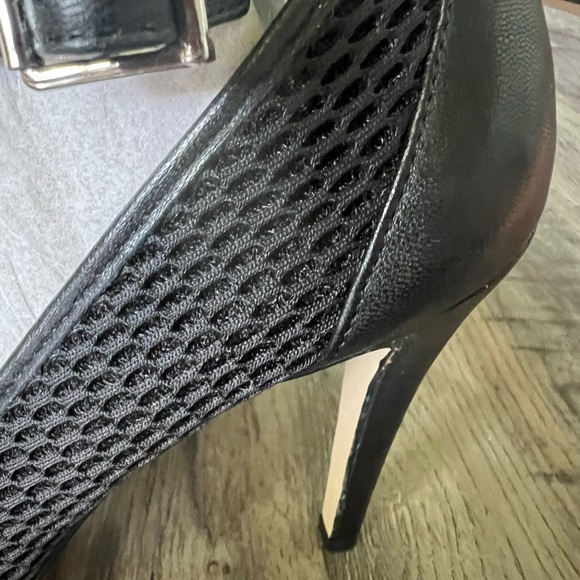 BCBGeneration - Picture 7 of 7